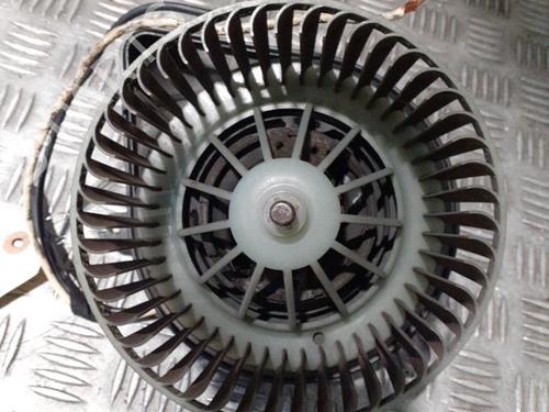 Heater blower motor CITROËN XSARA Coupe (N0) 1.9 D | BP24768114M62 