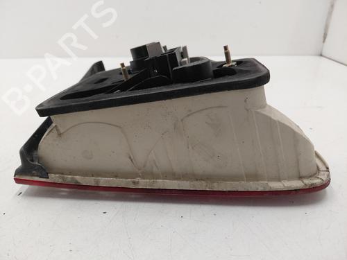 Used Right tailgate light Right tailgate light 39479811 39479811