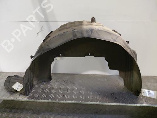 Used Wheel arch TOYOTA PROACE Van (MDZ_) 1.5 D4d (MDZ1) (120 hp) 29643509