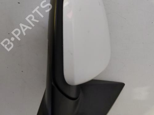 Used Right mirror KIA RIO IV (YB, SC, FB) 1.25 (84 hp) 31028976