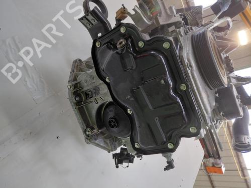 Motor RENAULT CLIO V (B7_) 1.0 TCe 100 (B7MT) | BP36873567M1 - Image 3