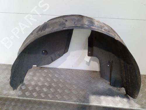 wheel-arch-opel-zafira-tourer-c-p12-2011-24740933 main image