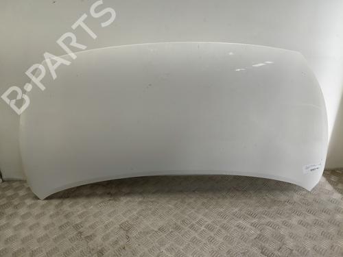 BP32710128C1 main image