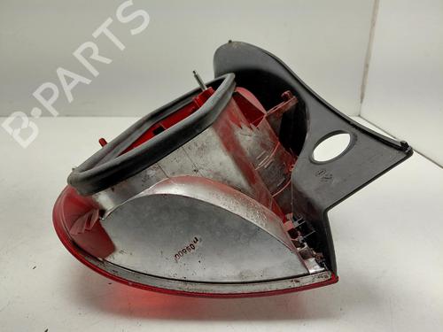 Right taillight RENAULT MODUS / GRAND MODUS (F/JP0_) 1.5 dCi (FP0F, JP0F) | BP37501596C35 - Image 3