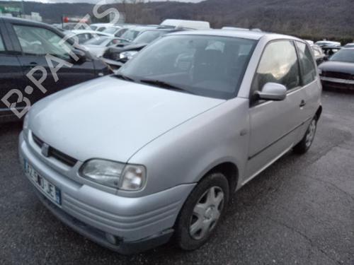Right taillight SEAT AROSA (6H1) 1.7 SDI | BP24769330C35 