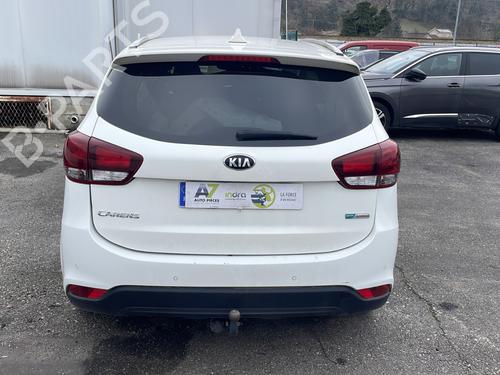 Left tailgate light KIA CARENS IV 1.7 CRDi | BP24798936C79 - Image 14