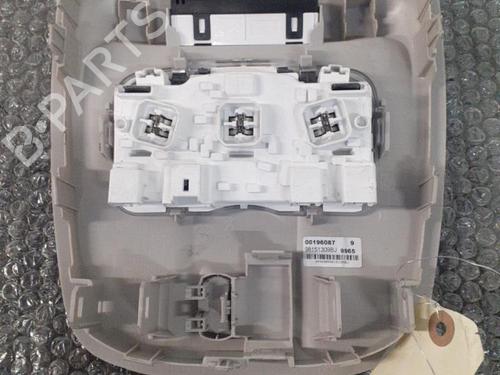 interior-roof-light-citroen-jumpy-iii-van-v_-2016-24750021 main image