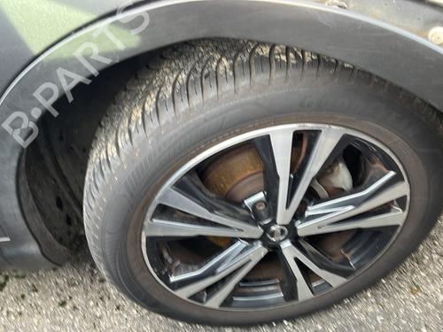 Right tailgate light NISSAN QASHQAI II (J11, J11_) 1.5 dCi | BP32386470C80 