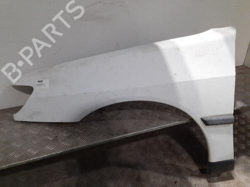 Used Left front fenders PEUGEOT 306 Hatchback (7A, 7C, N3, N5) 1.9 D (68 hp) 24764783