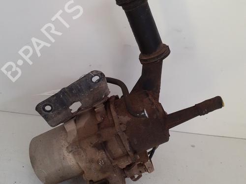 Used Steering pump Steering pump CITROËN BERLINGO Box Body/MPV (B9) 1.6 BlueHDi 100 (99 hp) 28038086 28038086