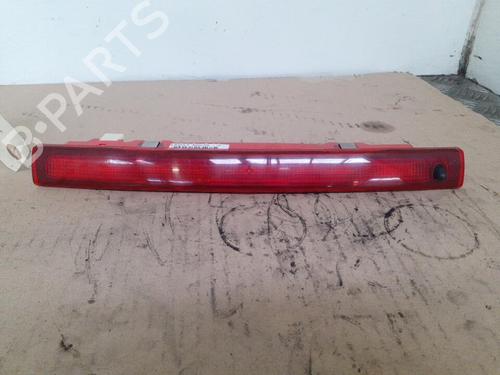 Third brake light RENAULT SCÉNIC II (JM0/1_) 1.9 dCi (JM0G, JM12, JM1G, JM2C) | BP24739410L11 - Image 2