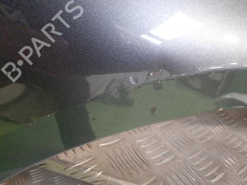 Right front fenders VW JETTA III (1K2) 1.6 FSI | BP26451342C42 