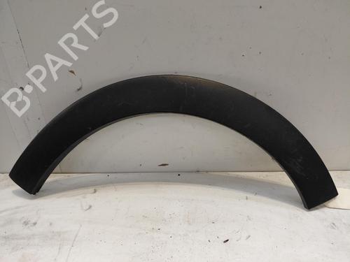 front-right-wheel-arch-trim-citroen-c3-iii-sx-2016-39729174 main image