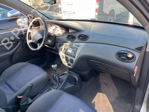 Used Parts FORD FOCUS I (DAW, DBW) 1.8 TDCi 4852620