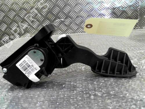 Pedal PEUGEOT 108 1.2 | BP24763068I4 