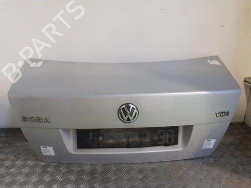 Used Tailgate VW BORA I (1J2) 1.9 TDI (110 hp) 24741457
