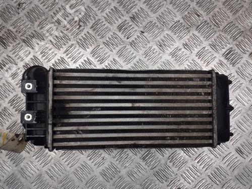 Used Intercooler CITROËN BERLINGO Box Body/MPV (B9) 1.6 BlueHDi 100 (99 hp) 24762165