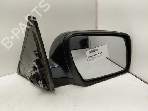right-mirror-kia-soul-i-am-2009-2010-2011-2012-2013-2014-32655732 main image