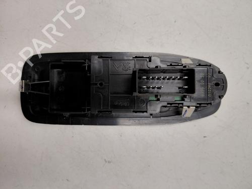 Used Left front window switch Left front window switch 38767282 38767282