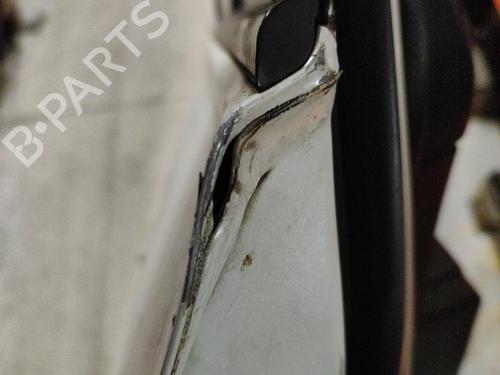 Left rear door RENAULT KOLEOS I (HY_) 2.0 dCi 4x4 (HY0K) | BP24754214C4