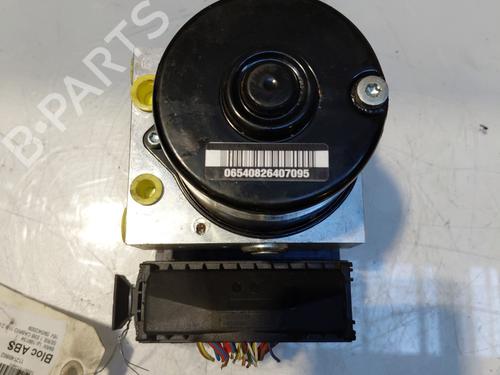 abs-pump-bmw-1-convertible-e88-2007-2008-2009-2010-2011-2012-2013-29861407 main image