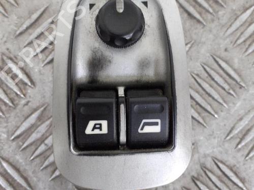 Used Switch PEUGEOT 206+ (2L_, 2M_) 1.4 i (73 hp) 24747138