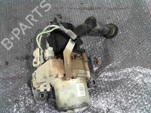 Used Steering pump Steering pump CITROËN BERLINGO Box Body/MPV (B9) 1.6 HDi / BlueHDi 75 (75 hp) 24763343 24763343