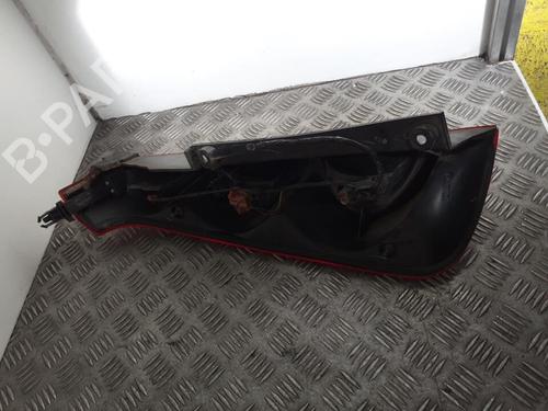 right-taillight-nissan-note-e11-ne11-2005-2006-2007-2008-2009-2010-2011-2012-2013-24739285 main image