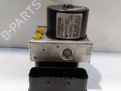 ABS pump RENAULT TWINGO II (CN0_) 1.5 dCi 75 | BP24748045M43  - Image 6