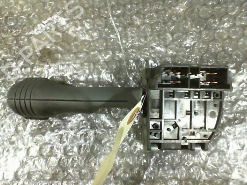Used Steering column stalk Steering column stalk 24746138 24746138