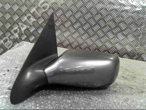 Used Left mirror Left mirror FORD MONDEO II (BAP) 1.8 i (115 hp) 24763131 24763131