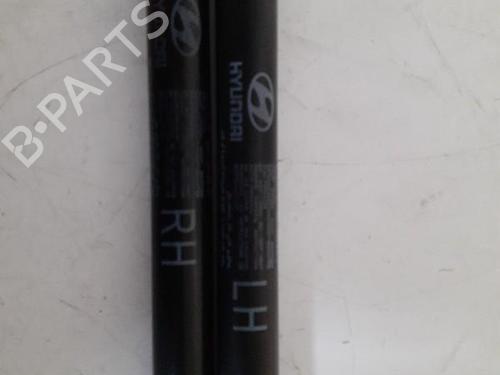 tailgate-lift-support-hyundai-ix20-jc-2010-2011-2012-2013-2014-2015-2016-2017-2018-2019-24761046 main image