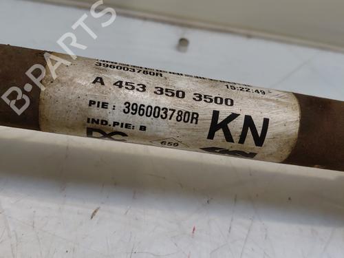 left-front-driveshaft-renault-twingo-iii-bcm_-bca_-2014-32308057 main image