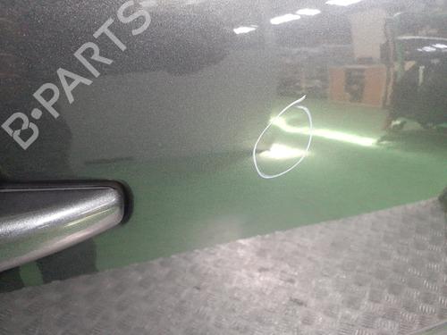 Right front door CITROËN C4 Picasso I MPV (UD_) 1.6 HDi 110 | BP26658892C3 