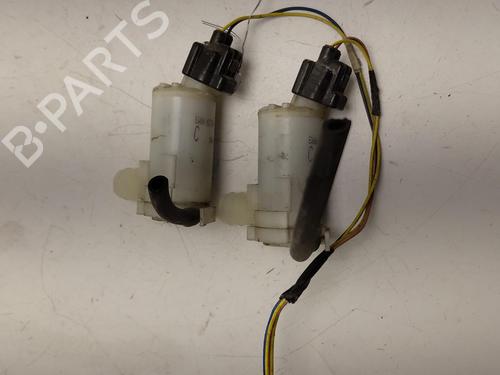 Washer pump SUZUKI VITARA (LY) 1.4 T AllGrip (APK414) | BP36481186E24 - Image 2