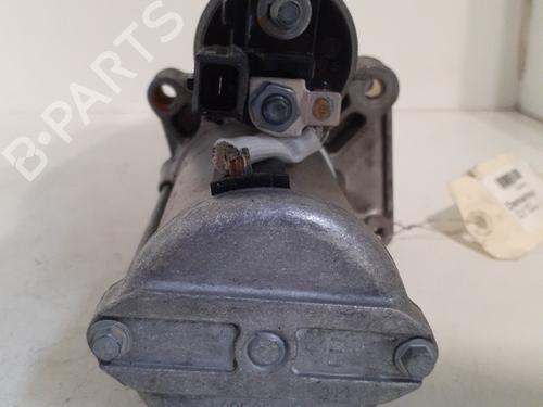 Starter DS DS 4 II (FR_, FB_, F3_, FP_) PureTech 130 | BP24754124M8 - Image 5