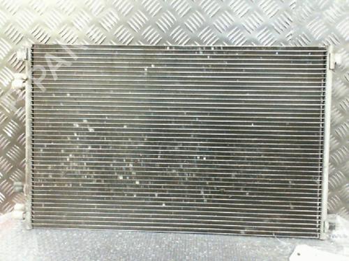 ac-radiator-renault-megane-ii-saloon-lm01_-2003-24746088 main image