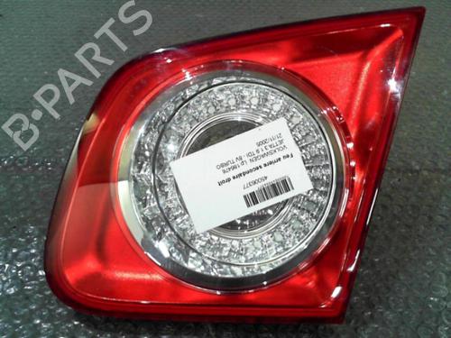 right-tailgate-light-vw-jetta-iii-1k2-2004-2005-2006-2007-2008-2009-2010-2011-2012-2013-24745485 main image
