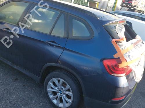 Licence plate light BMW X1 (E84) sDrive 20 d | BP24742113I40 - Image 6