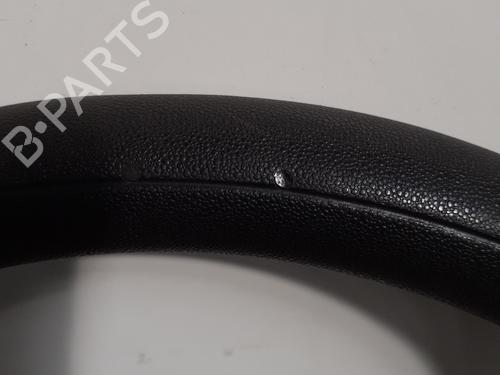 Steering wheel CITROËN BERLINGO Box Body/MPV (K9) 1.5 BlueHDi 130 4x4 | BP31214942C49 - Image 4