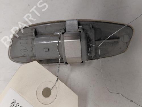 Used Right front indicator Right front indicator 38681976 38681976