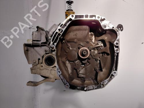 Gearbox RENAULT KANGOO Express (FW0/1_) | BP39550440M3 - Image 5