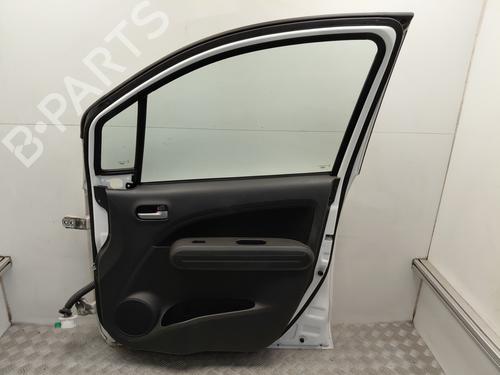 BP32333473C3 main image