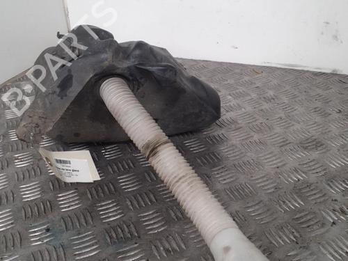 Used Windscreen washer tank CITROËN C4 I (LC_) 1.6 HDi (109 hp) 24759734