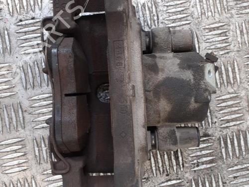 right-front-brake-caliper-audi-a4-b7-8ec-2004-2005-2006-2007-2008-2009-24767540 main image