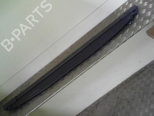 Rear parcel shelf MERCEDES-BENZ A-CLASS (W168) A 140 (168.031, 168.131) | BP24759477C85 