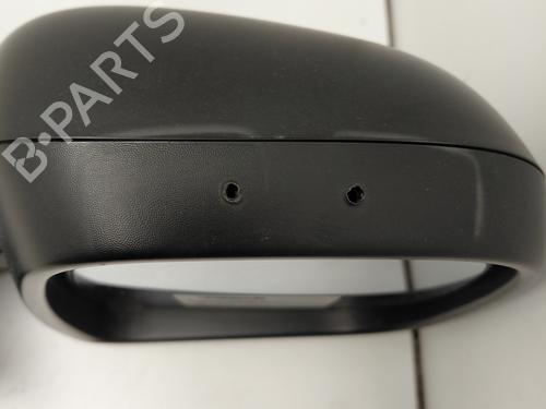 Used Right mirror Right mirror CITROËN BERLINGO (ER_, EC_) [2018-2026] 34361819 34361819