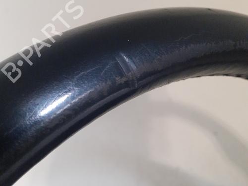Steering wheel CITROËN DS3 (SA_) 1.6 Racing | BP25023284C49 