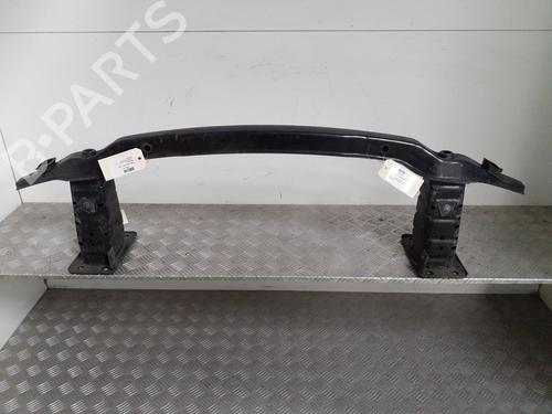 front-bumper-reinforcement-bmw-x5-e70-2006-2007-2008-2009-2010-2011-2012-2013-27171991 main image