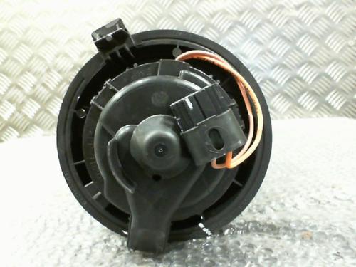 heater-blower-motor-renault-clio-iv-bh_-2012-2013-2014-2015-2016-2017-2018-2019-2020-2021-24762701 main image